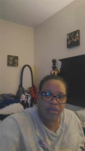 a little cilp of me playing urusla