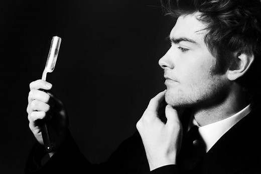 Top 5 Best Straight Razors for Men