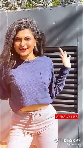 Best Nip Slip Tik Tok