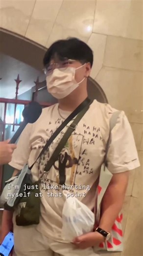 Understanding Grudges and Relationships: A Libra's Perspective