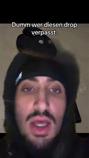 DnH-Supporter (@dnh_0707)’s videos with original sound - abdullahkdesantos