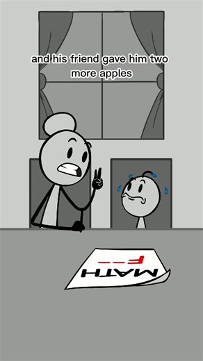 Parents Homework with Kids Funny Math Meme