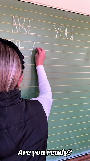 See you at the CPUT Open Day 2024! #fyp #cput