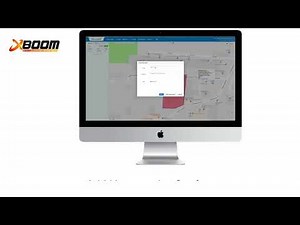 How To Create Geofence For GPS Tracker- Tracksolid- Part-3 : Basics