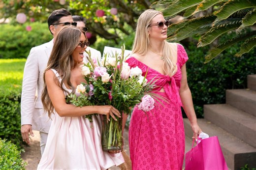 Why is Bravo changing the airtime for 'Southern Charm'? Everything you need to know