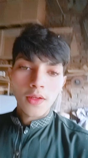 jila shiv aaj khoon Mang ke