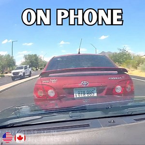 458K views · 6.5K reactions | Learn to Drive in the USA & Canada - 59 | MegaDrivingSchool | Facebook