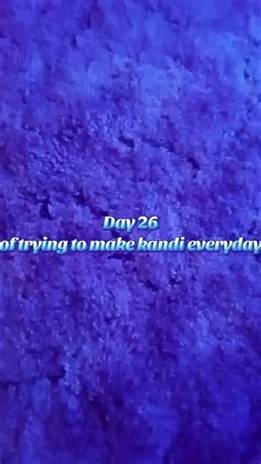 Exploring Larger Carousel Cuffs in Kandi Art