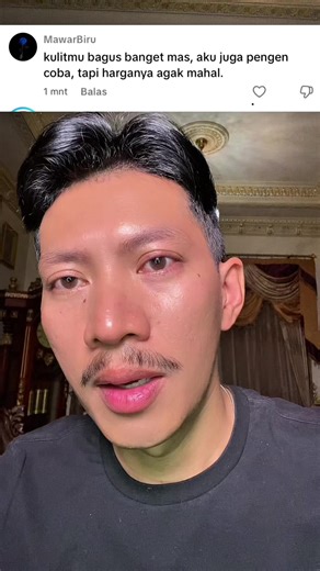 Solusi Kulit Jinclong dengan Spring Origin