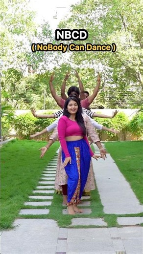 My family can dance🕺🏻💃🏻🤣 #priyankajain #funny#family #comedy #trending #viral#comedy #shivpriya