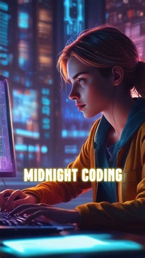 The Whispering Algorithm