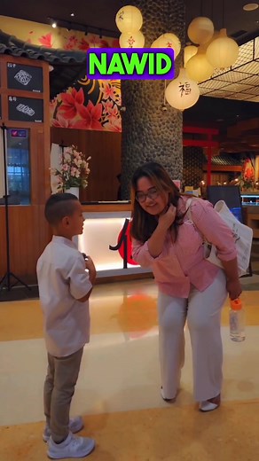 Interview with Miss Nanda | Dream Jobs and Future Plans Revealed!