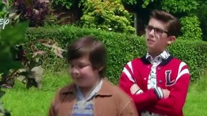 Evermoor S01E05 Normal