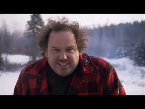 The Wild Chef - Season 1, Episode 1 - Coureurs des Bois Adventure (Martin Picard, 2008)