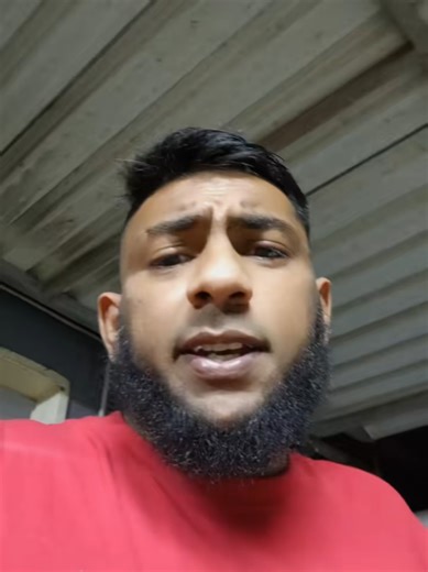 Exploring Durban's Phoenix Community