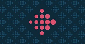 9to5Google Log Out: Before new features, Fitbit needs to modernize and redesign its apps