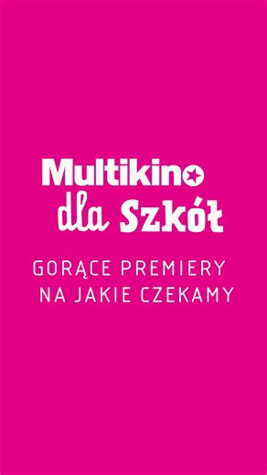 Są takie filmy, przy których scenariusz lekcji pisze się sam w głowie ✍️🧠 Rok 2026 w kinie zapowiada się jako rok wielkich powrotów, ale przede wszystkim - wielkich tematów edukacyjnych. Nasi eksperci wytypowali 5 tytułów, które mają szansę stać się najważniejszymi wydarzeniami kulturalnymi w szkołach. Warto wpisać te daty do kalendarza roku szkolnego już teraz: 🚀 6 MARCA | „Hopnięci” Studio Disney/Pixar łączy siły z nauką i ekologią. To będzie inspirująca baza do rozmów o technologii i przysz