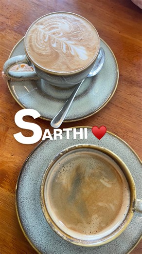 Radhika Chaudhary | “Not just butterflies in my stomach… birds in the sky too.” 🕊️ . . . . . . . . . . . . . . . #explorepage#instagram#reels#lovereels | Instagram