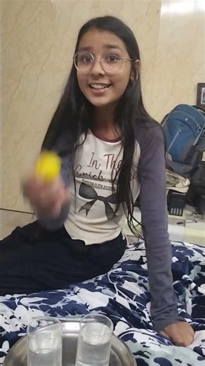 #refraction of light# experiments#magic