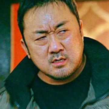 ⟪Unstoppable 2018⟫He tore through the gang alone to save her. ⚔️❤️‍🔥#movie #edit