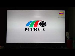 MYX Channel 12 on TV Plus MTRCB SPG