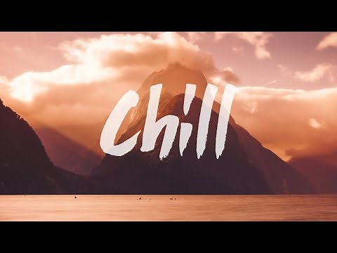 Χαλαρωτική μουσική για διάβασμα x2