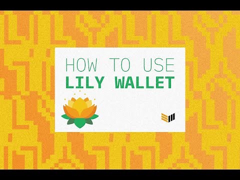 Bitcoin Magazine Walkthrough: Easy Multisig, How To Set Up And Spend 2-Of-3 Multisig W/ Lily Wallet.
