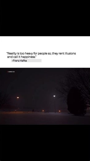 " THEY RENT ILLUSIONS "