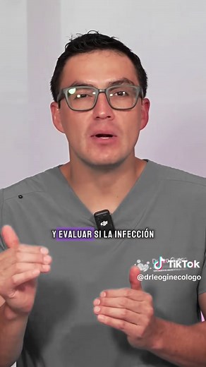 Toxoplasmosis: Riesgos y Prevención en el Embarazo