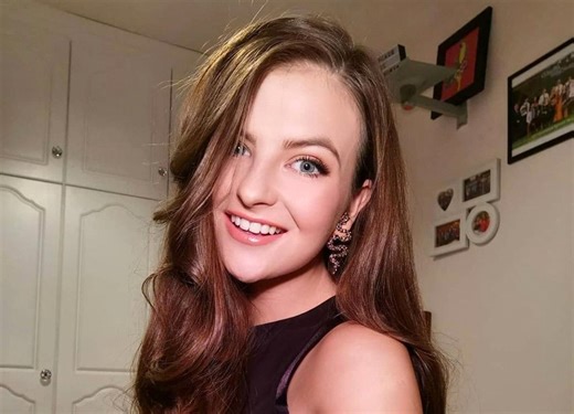 Documentary On Ashling Murphy Case Unveils How Puska's Lies Unravelled