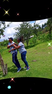 873K views · 21K reactions | Where do i even start Mercy Yaani mwaka...