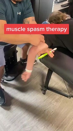 Thorsten Fischer on TikTok