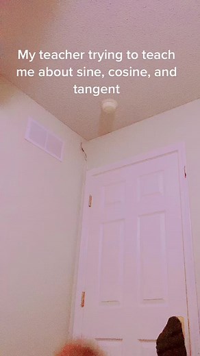Not once have I needed it (merch link in bio) #relatable #joke #teacher #school #schoollife #sine #cosine #tangent #highschool #ireallydontcare #dontbanme #math #algebra #roberttheweirdo #reviverobert