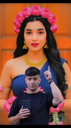 How to shoot high-end lotus blockbuster photos📸｜AI creates lotus blockbusters🤖｜AI image generation✨｜Make photos with artistic lotus text via AI💖 I want to shoot high-end lotus photos, and AI’s effect surprises me😳｜They shared lotus blockbusters with artistic text❤️ AI tutorial for artistic lotus text✍️｜AI tutorial for high-end lotus selfies🤳 Take lotus text selfies with AI✍️🤳｜Create lotus text photos via AI💖 Hypic redefines image editing ChatGPT prompts for lotus AI photos💬｜Make atmosphe