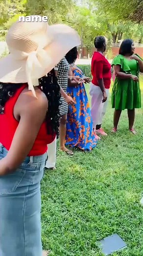 #praisethelord #praiseandworship #picnic #APC #christiantiktok #chapelconnect #fyp #prayerworks #JesusisLord #botswana🇧🇼tiktok #gaborone🇧🇼