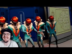 В The Loope ► Valera Ghosther ( Валера Гостер ) | Реакция