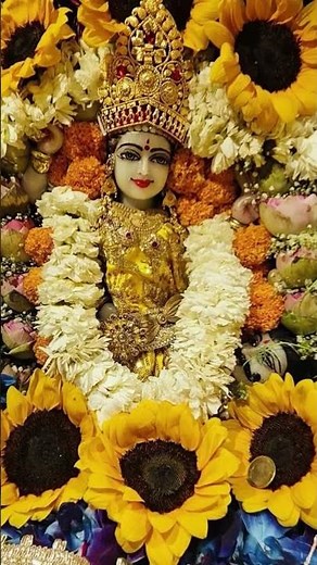Powerful Maa Baglamukhi Mantra to Silence Your Enemies Instantly
