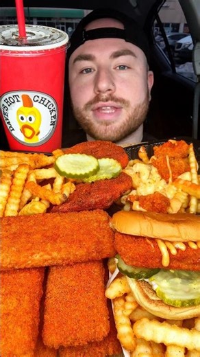 Dave’s NEW mozz sticks 🔥 #shorts