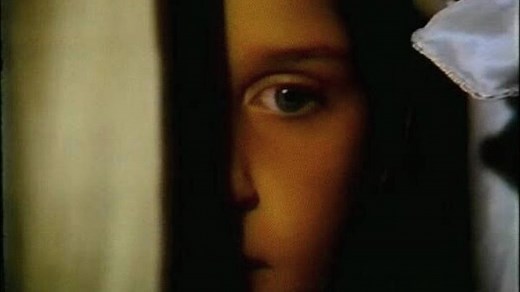 EROS, O DEUS DO AMOR : 1981
