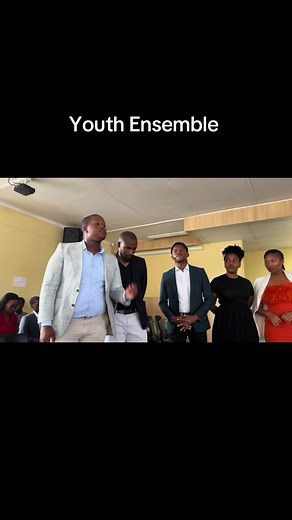 SDA Music Ministries: Uplifting Hymns and Songs