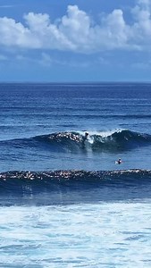 119K views · 3.2K reactions | Stretch. Comfort. Performance.⁠ ⁠ 3x World Champ @mfanno in the new MF Mirage Boardshort. ⁠ Explore the MF x RC collection via our bio. | Rip Curl | Facebook