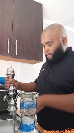 All About Hubbly: Tips, Tricks, and Techniques