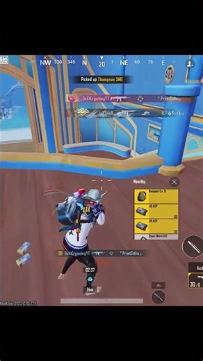 dexter🥶📈 #dextergamingytt #dexter #dextergaming #bgmi #bgmishorts #pubgmobile