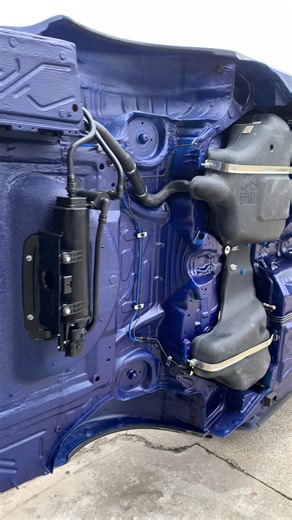 #E46M3 CS restoration #carbuild #bmwm #mmotorsport #bmwm3 @BMW M