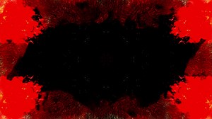 Download Dark Horror Background Loop for free