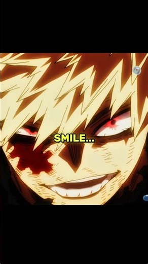 😁keep fighting even when no one believes|MHA Motivation | #mha #myheroacademia #motivational