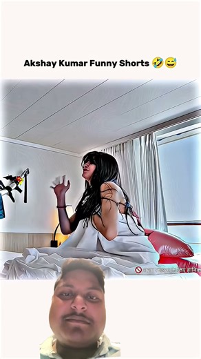 Bollywood's 10 Funniest Comedy Movies