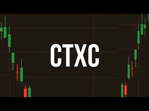 CTXC Cortex Price Prediction News Today 12 December