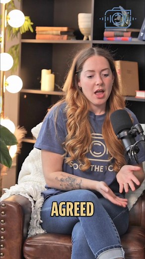 Wedding days fly by—one minute you're walking down the aisle, the next it's a memory. My best advice? Stay close to your partner. It's tempting to mingle, but those shared moments are what you'll cherish most. Full episode is out today: https://youtu.be/6gnUw5nd6O4 #WeddingAdvice #BrideTips #WeddingDay #CoupleGoals #BridalInspiration | Shoot the Vows