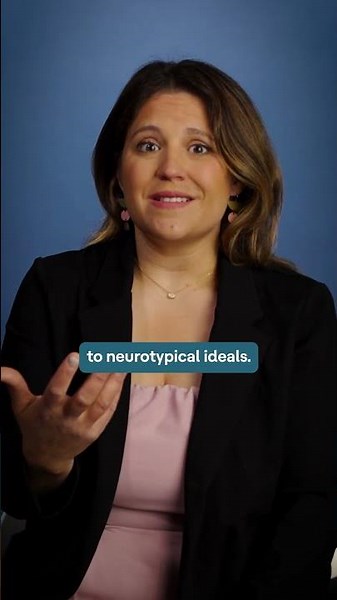 What is ADHD spouse burnout? | Experts Answer